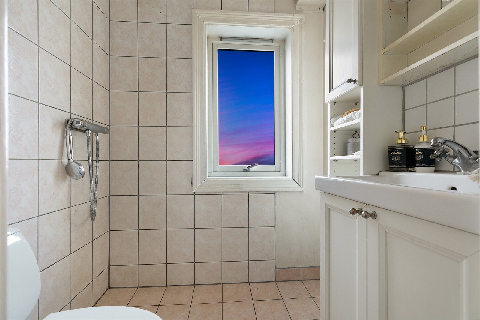 Bad 1.etg Galleribilde