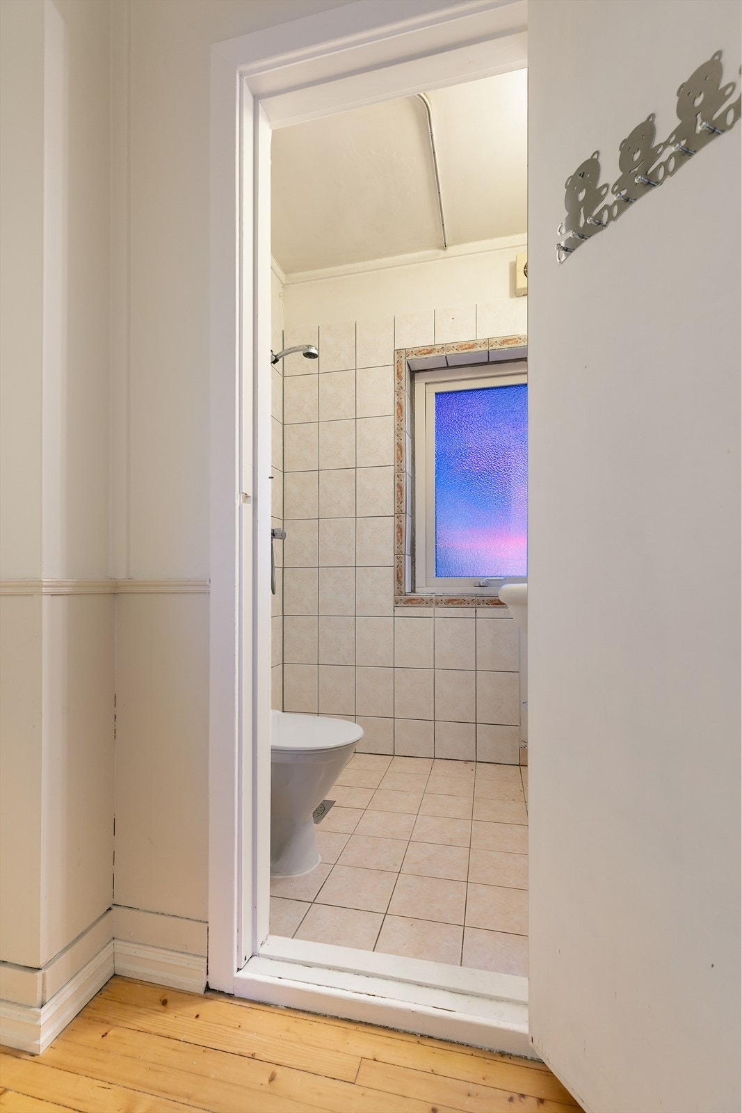 Bad 2.etg Galleribilde