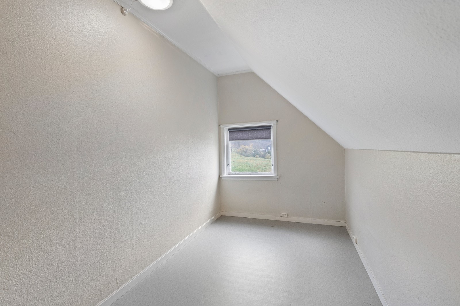 Soverom. Galleribilde