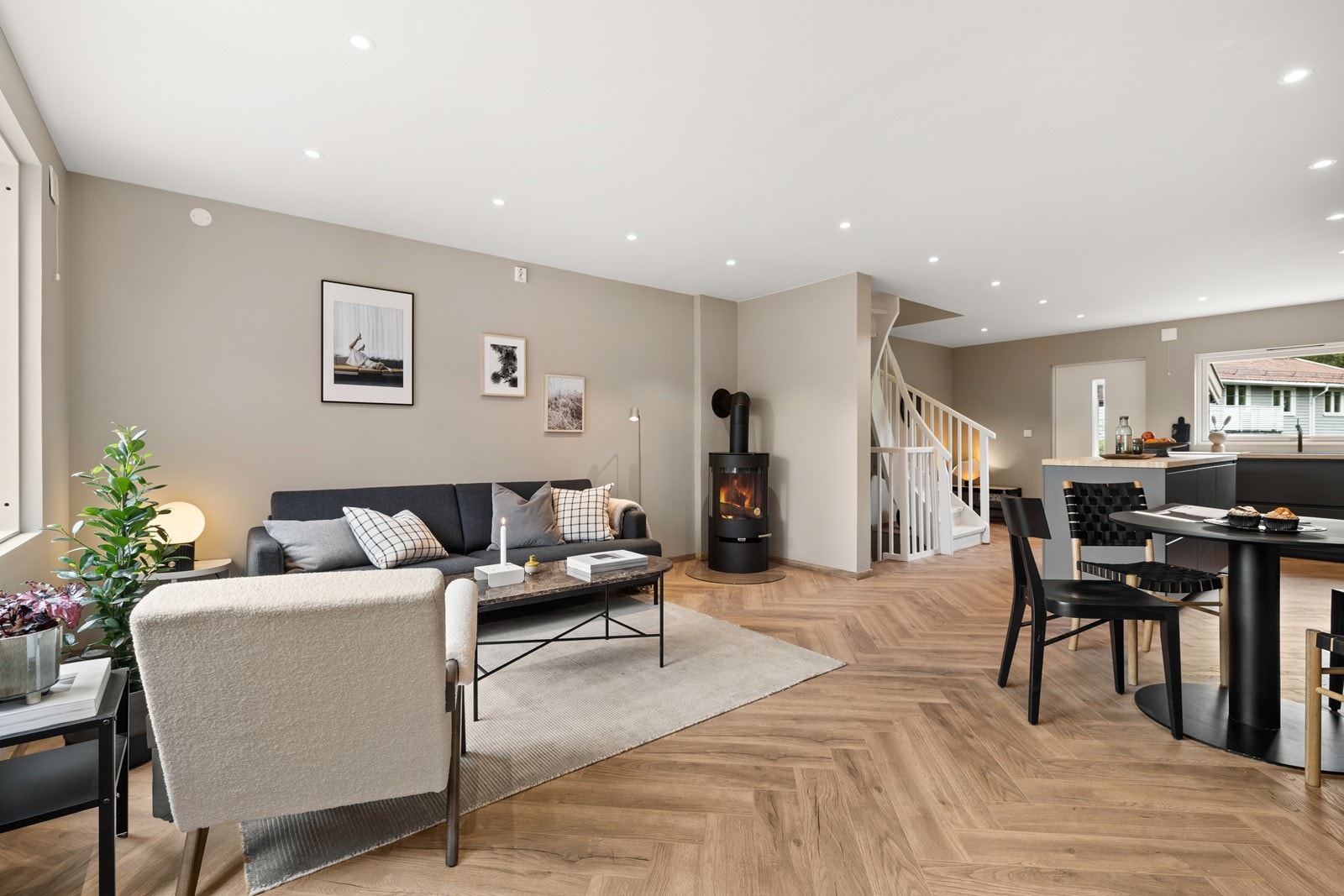 Vedovn fra 2023. Galleribilde