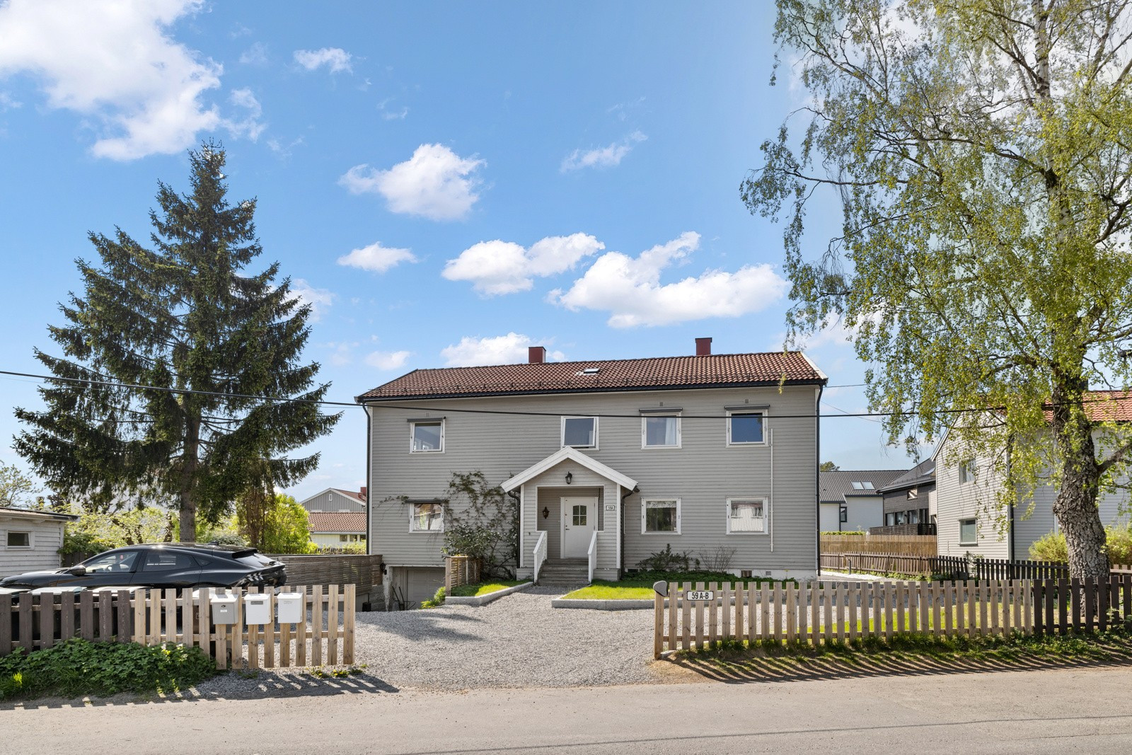 hovedbilde