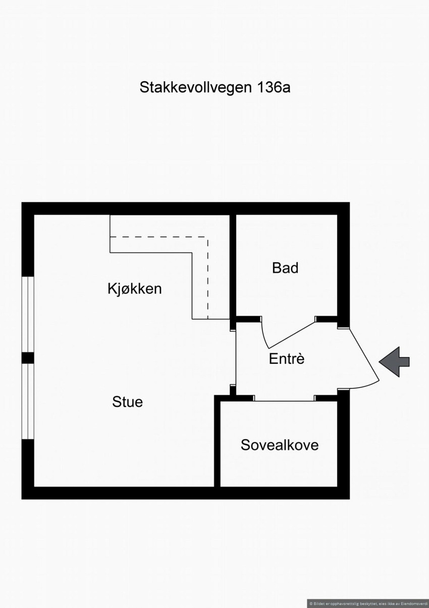 Planskisse