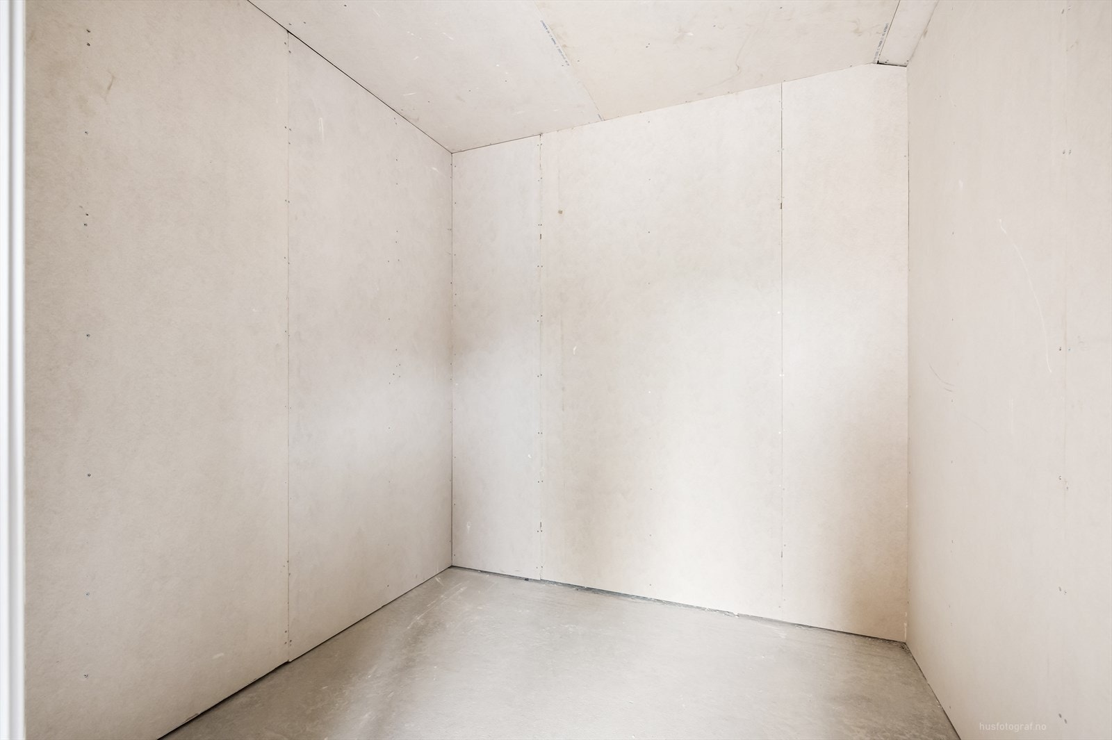 Utv. bod Galleribilde