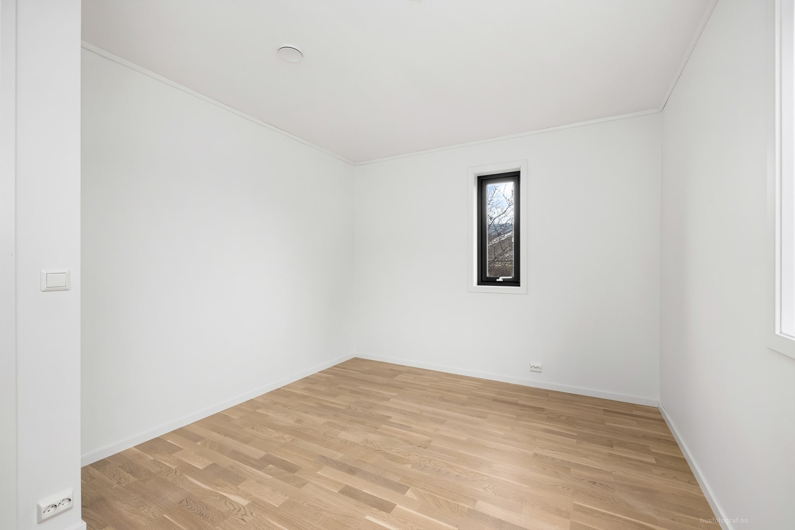 Soverom 3 Galleribilde