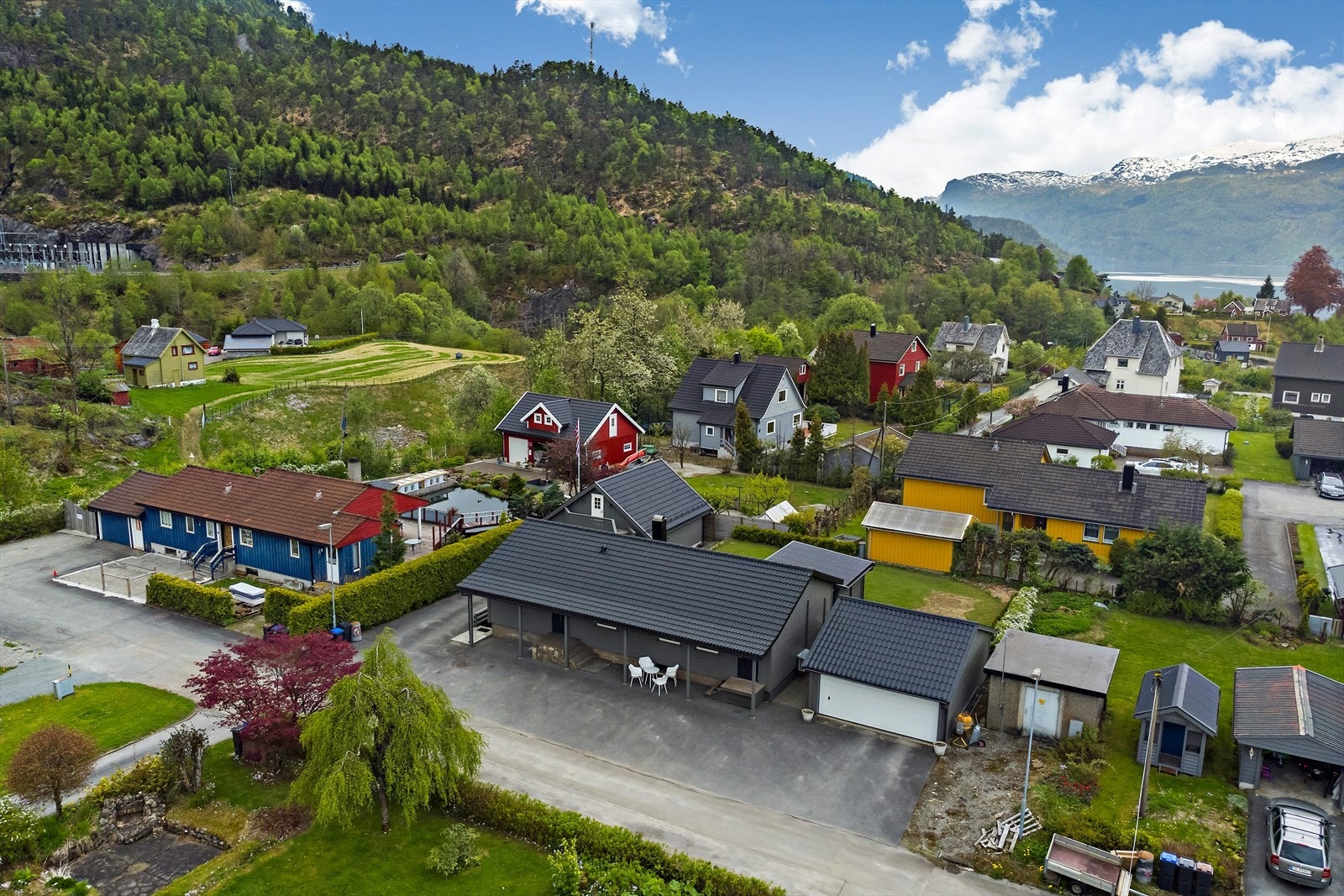 Omradebilde Galleribilde