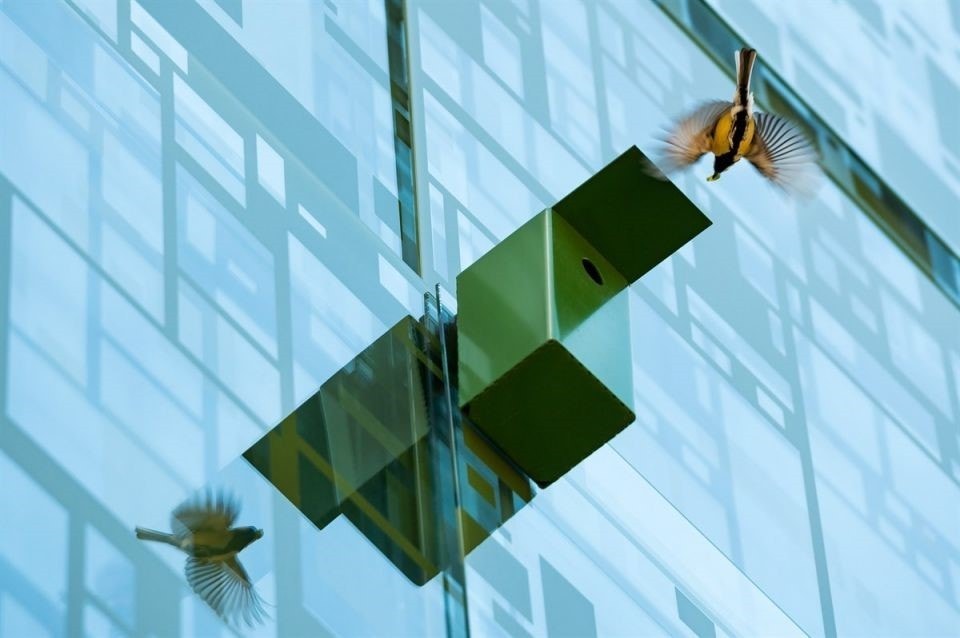 Detaljbilde Galleribilde