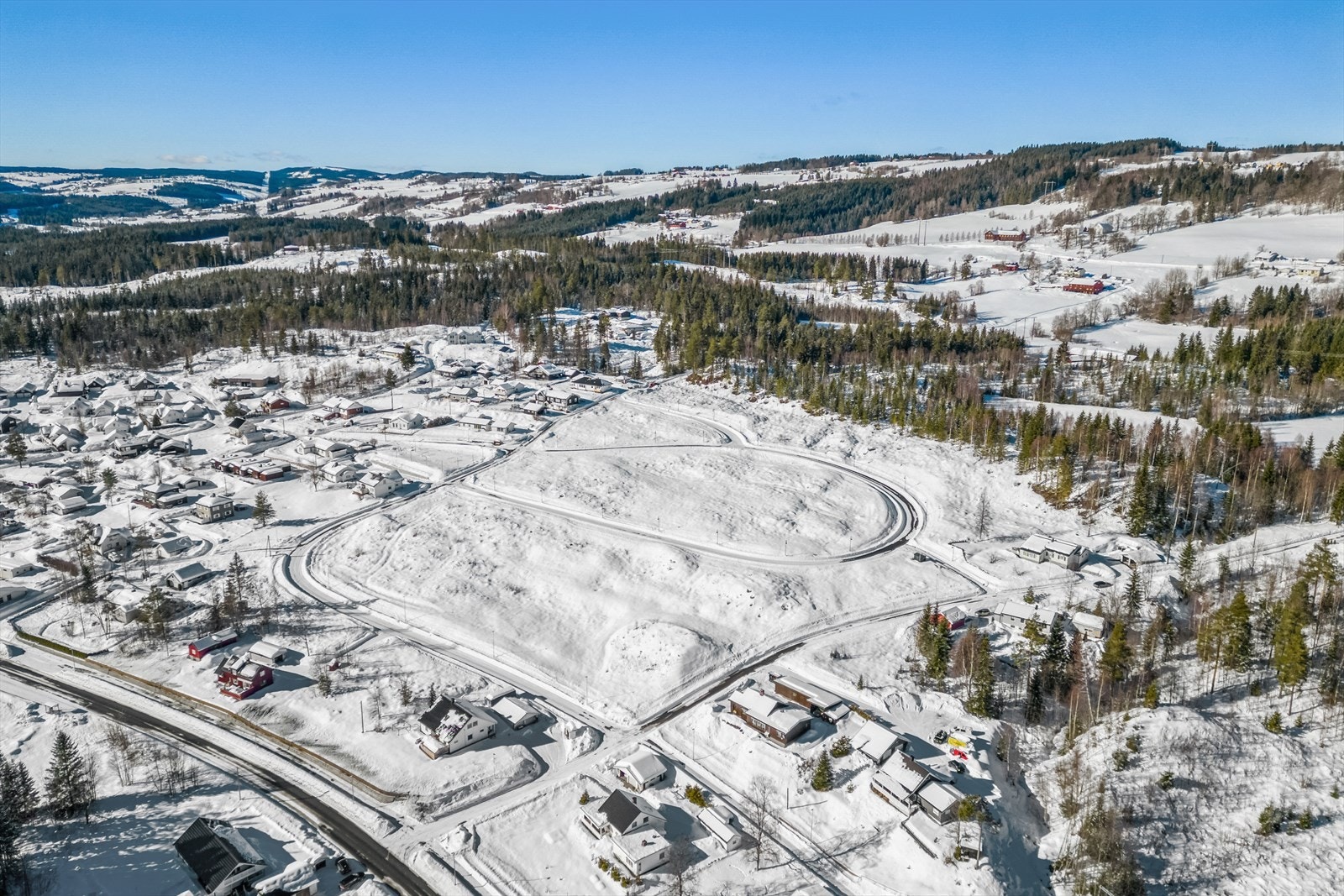 Disse selges til privatpersoner og man står fritt til å velge hvilken leverandør man ønsker selv. Galleribilde
