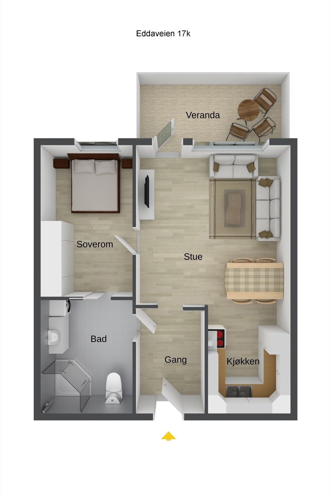 Eddaveien 17k FP Garanti_3D.jpg Galleribilde