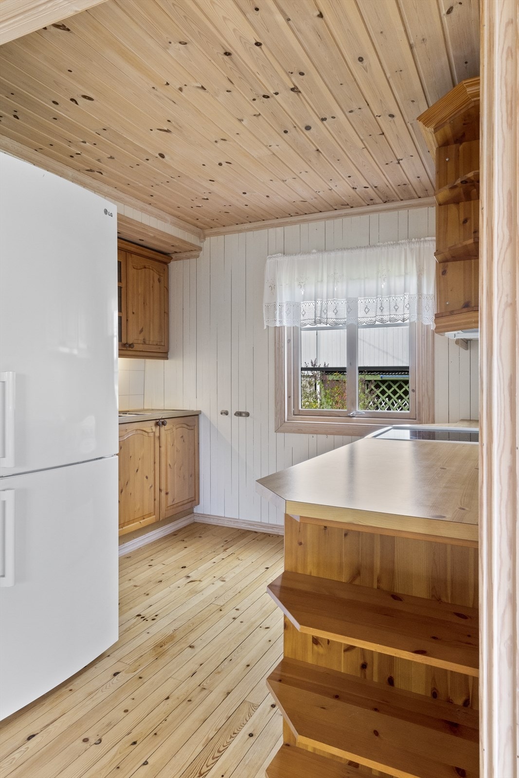 inne-2240 Galleribilde