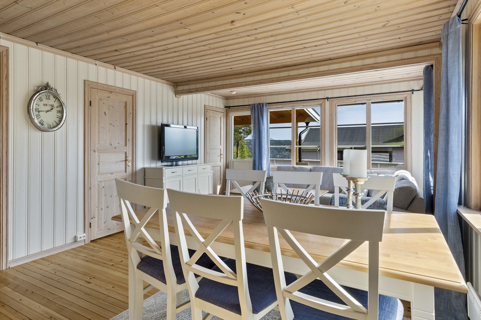 inne-2252 Galleribilde