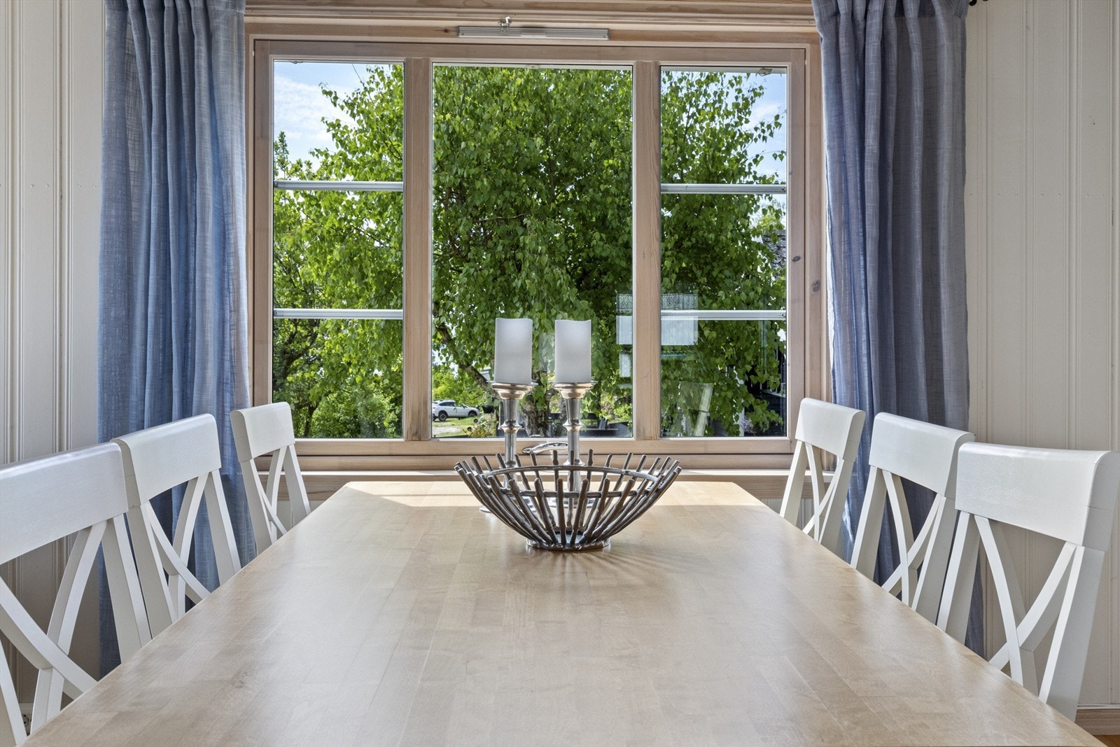 inne-2249 Galleribilde