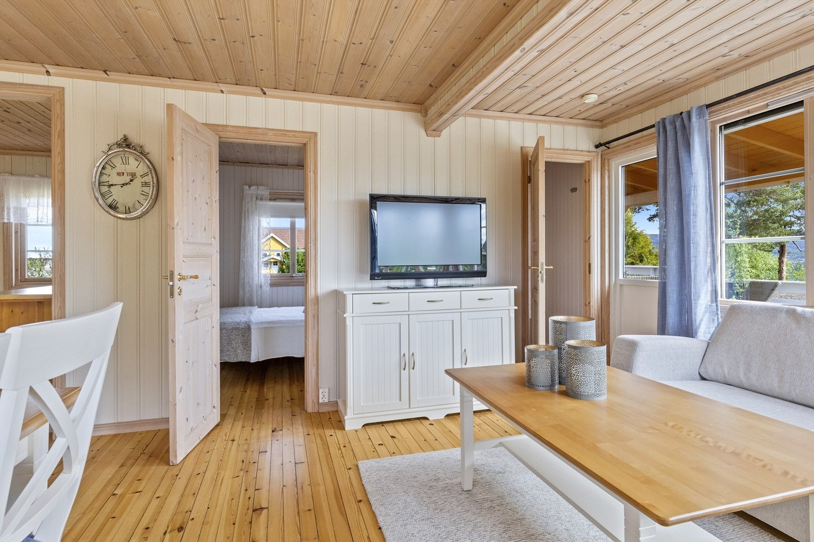 inne-2270 Galleribilde