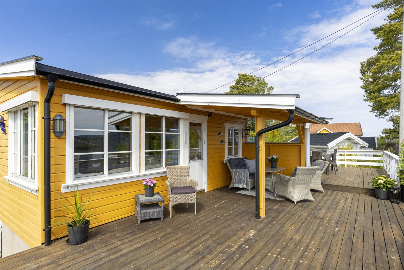 ute-2349 Galleribilde