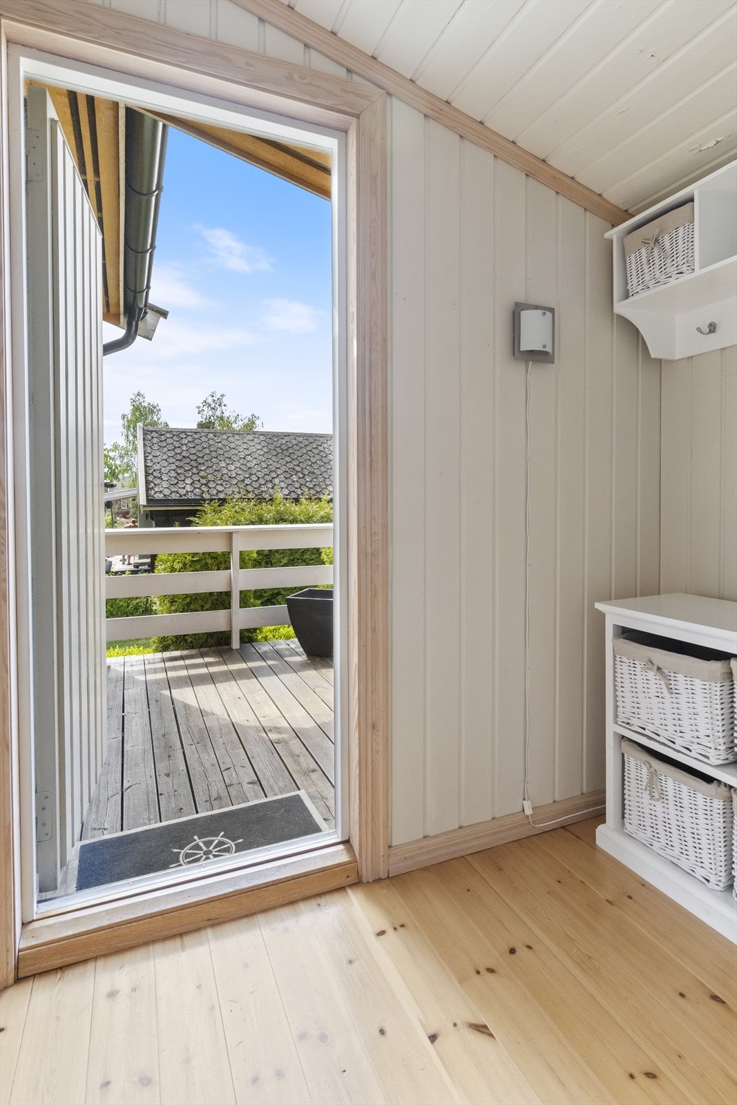 inne-2312 Galleribilde