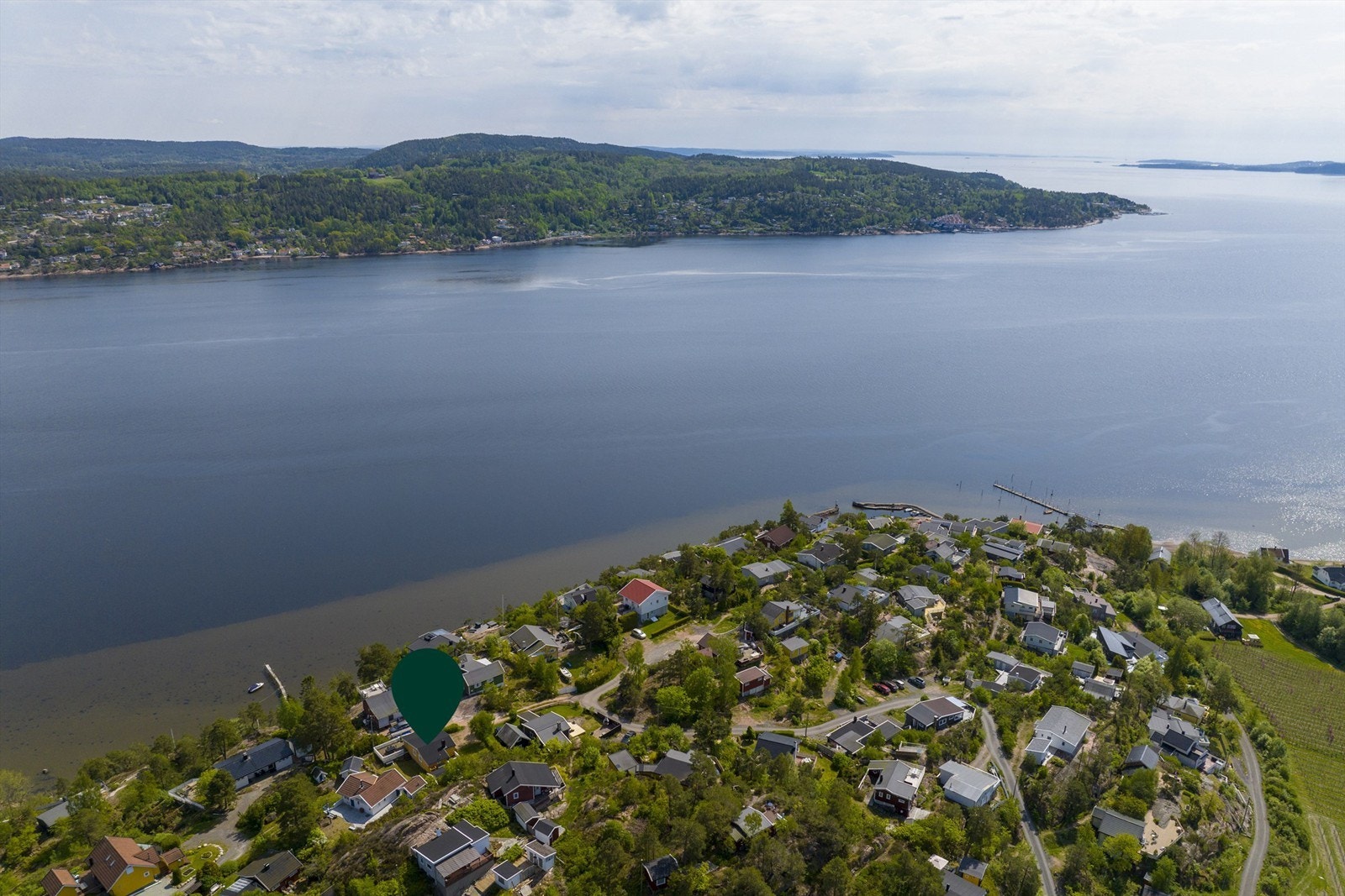 drone-0010 Galleribilde