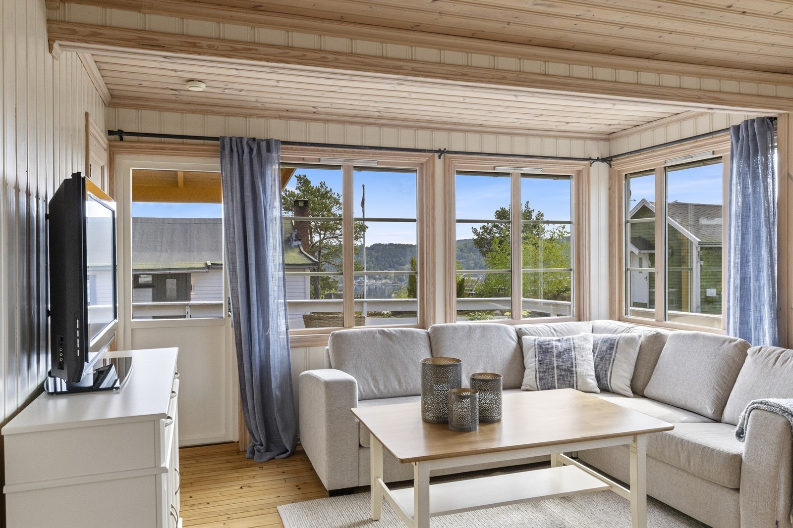 inne-2318 Galleribilde