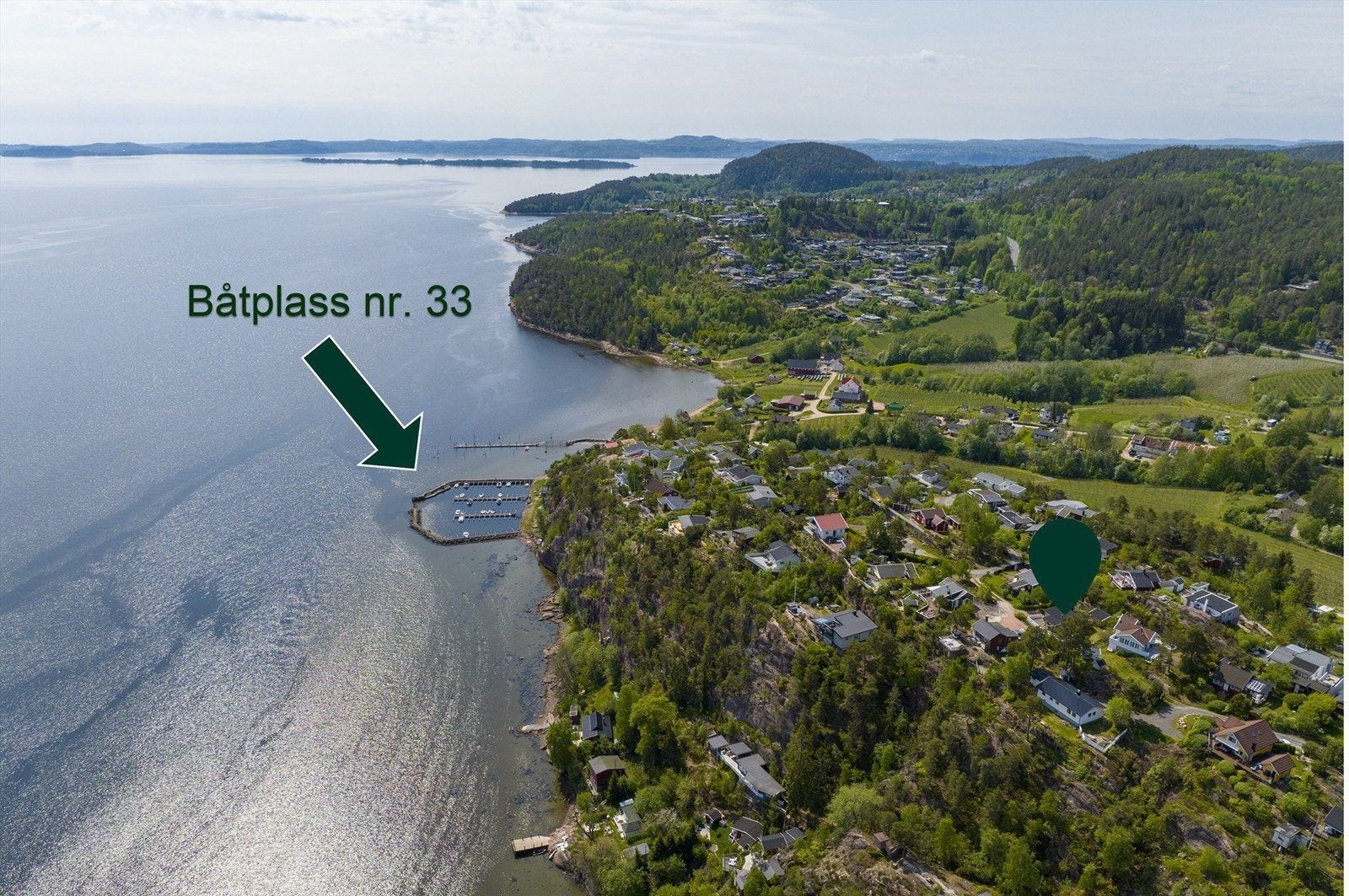 objpict_7795365963734_0.jpg Galleribilde