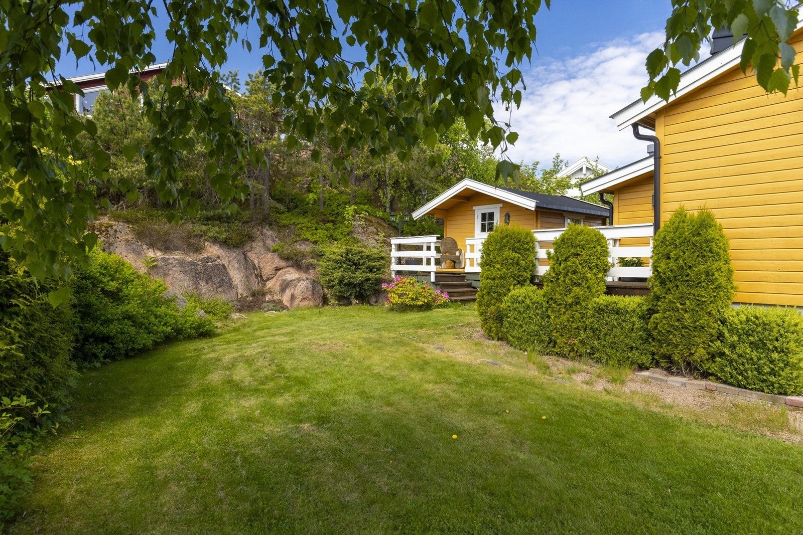 ute-2328 Galleribilde