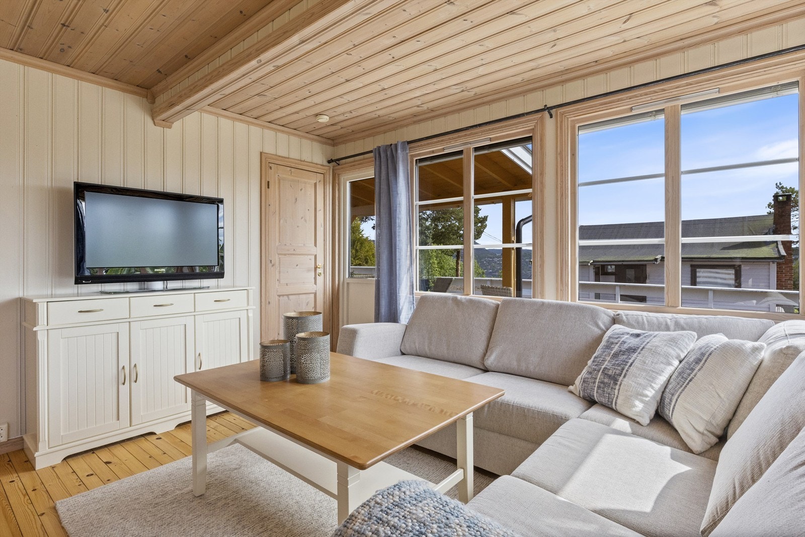 inne-2267 Galleribilde