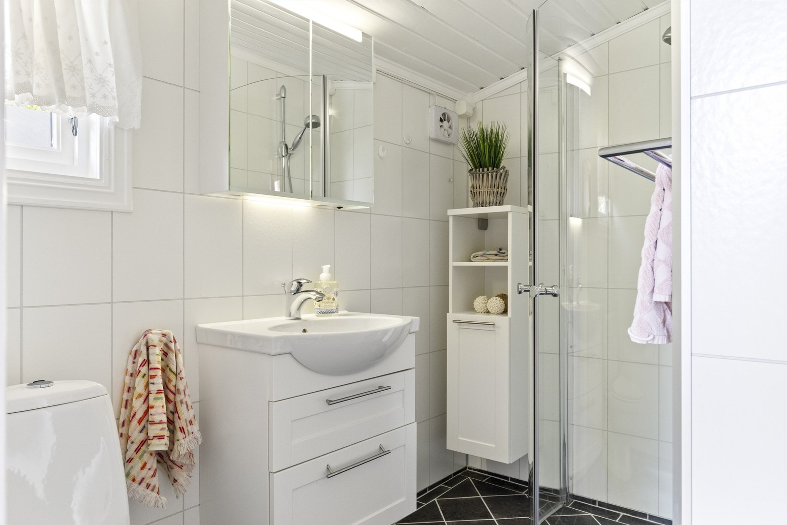 inne-2306 Galleribilde