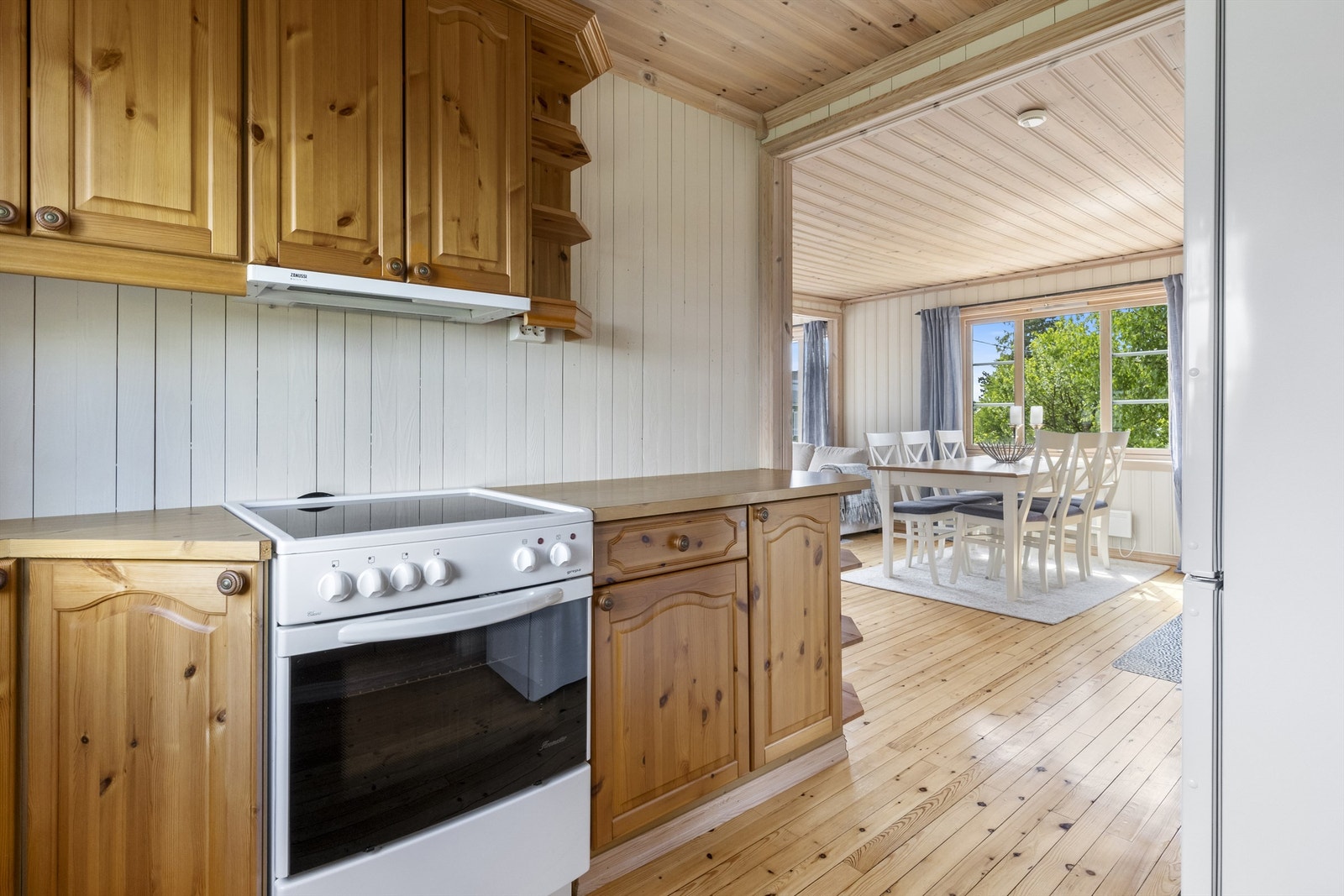 inne-2280 Galleribilde