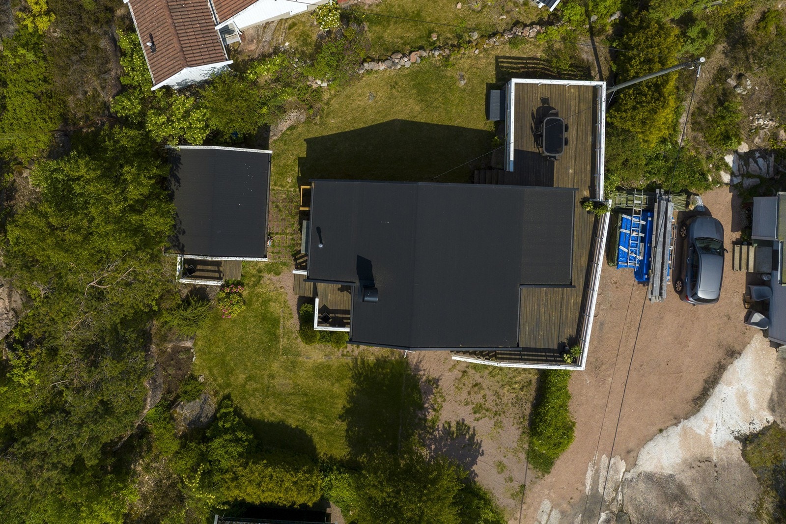 drone-0008 Galleribilde