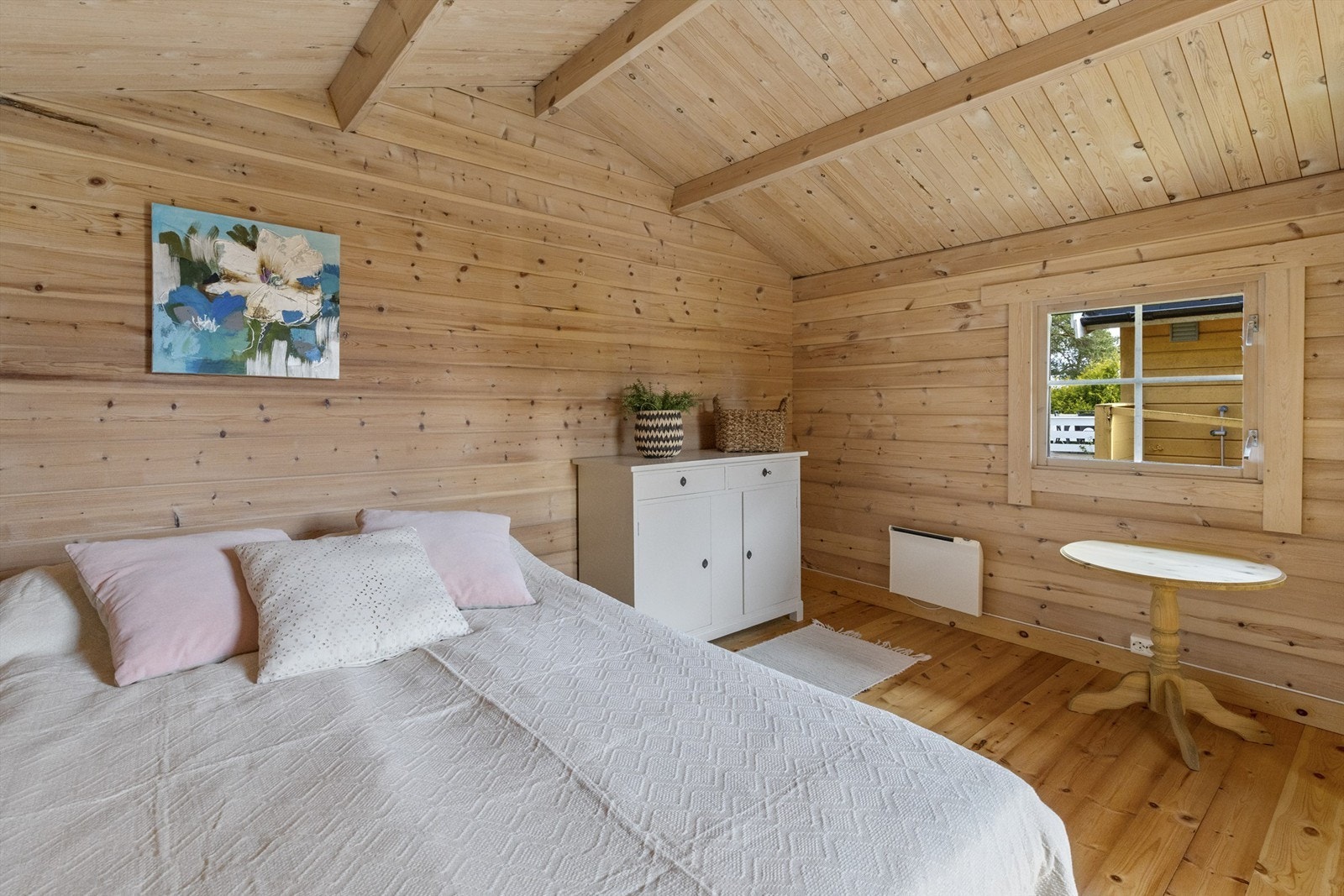 inne-2390 Galleribilde