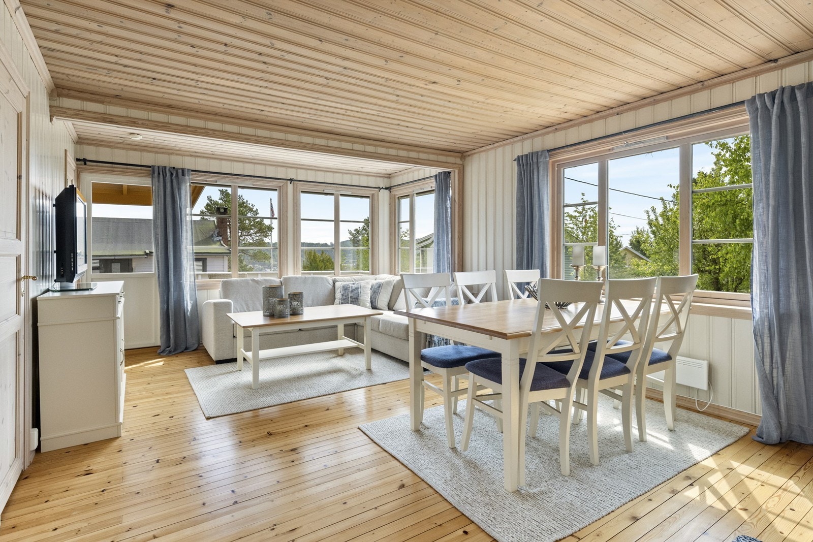 inne-2234 Galleribilde