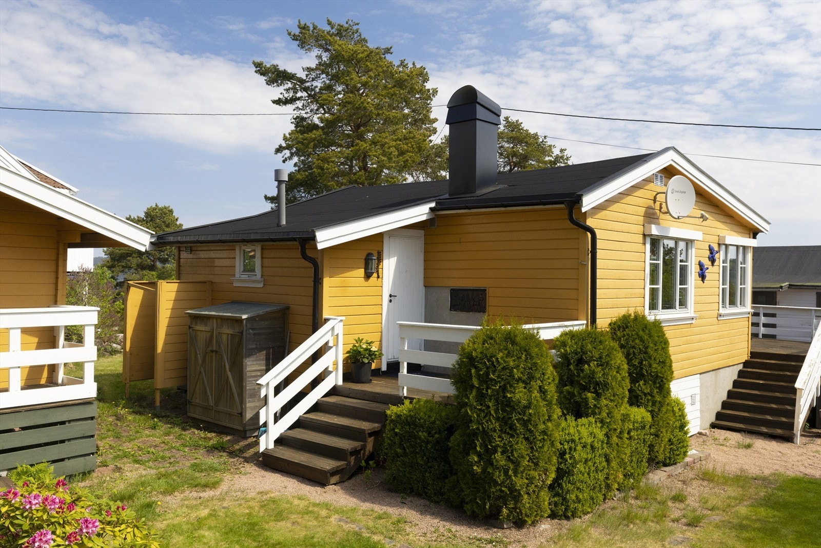 ute-2397 Galleribilde