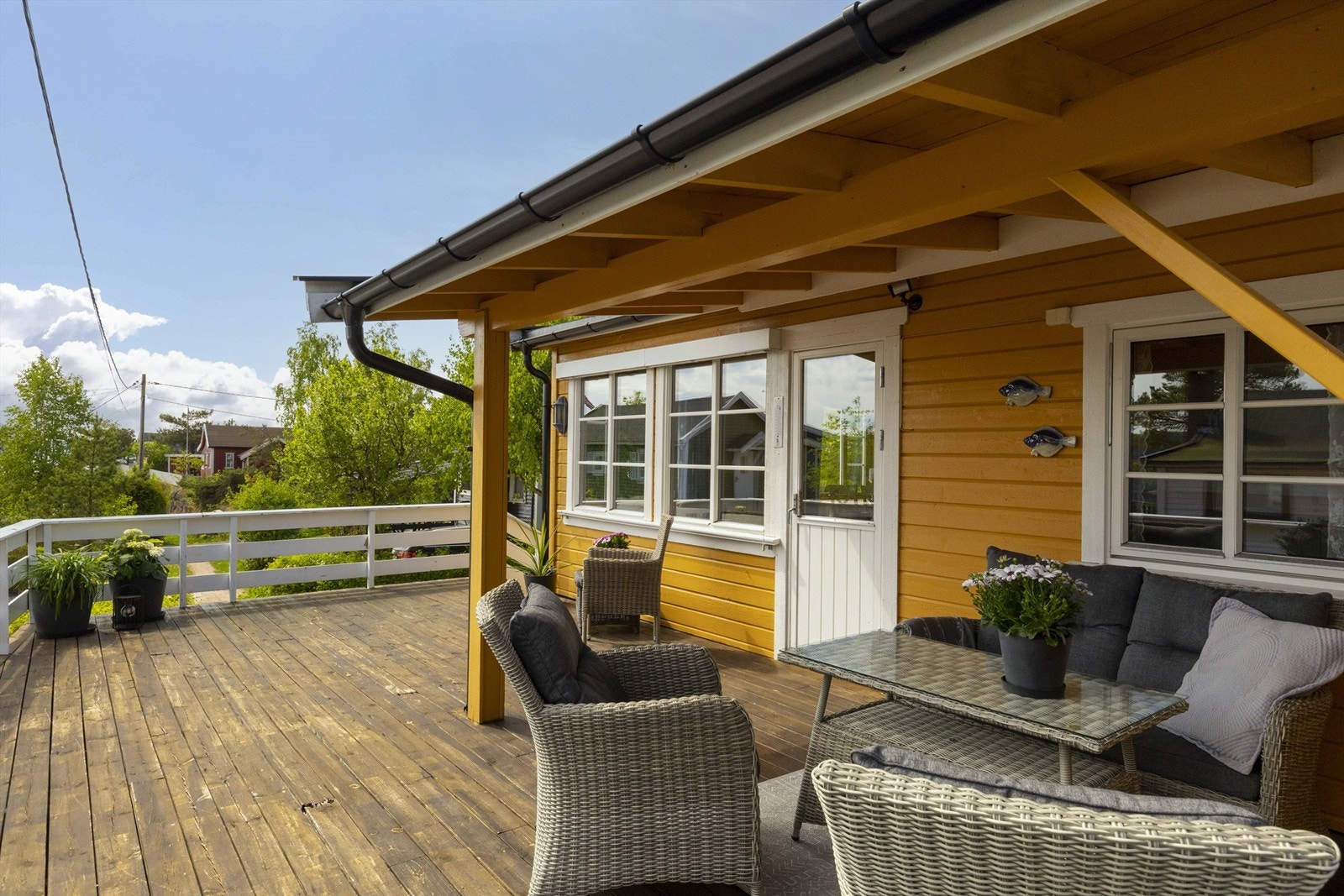 ute-2355 Galleribilde