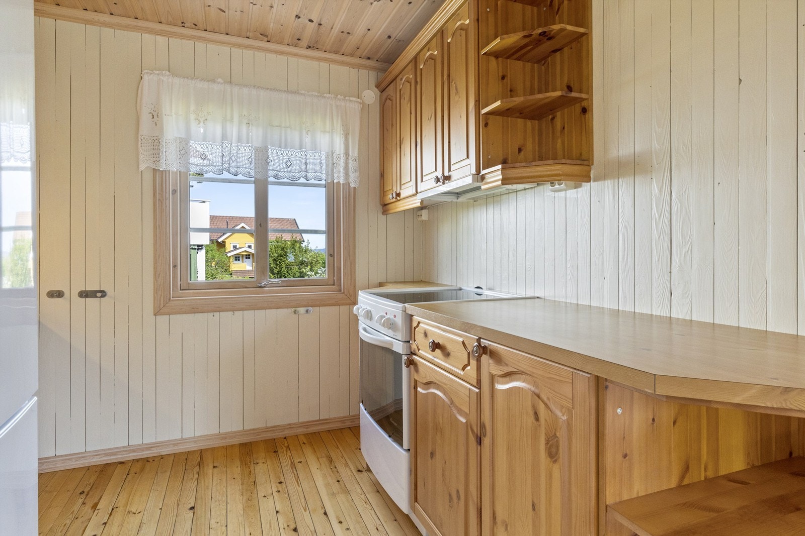 inne-2273 Galleribilde