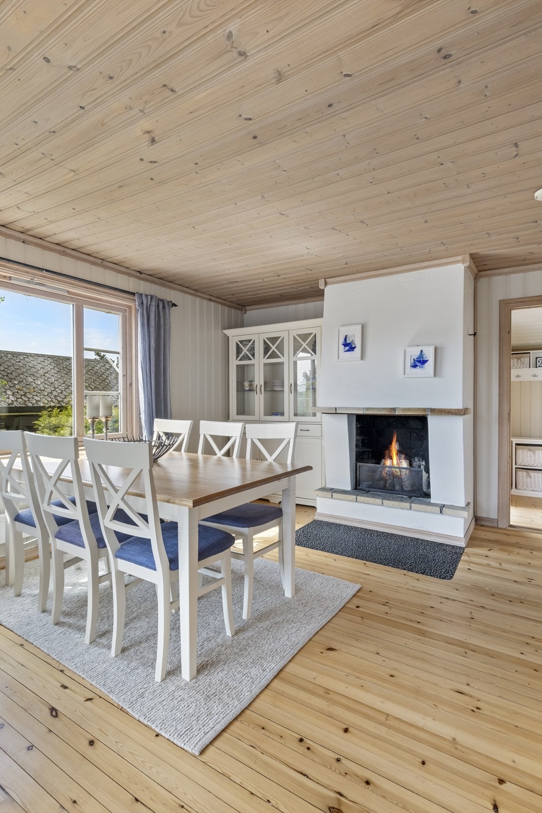 inne-2243 Galleribilde