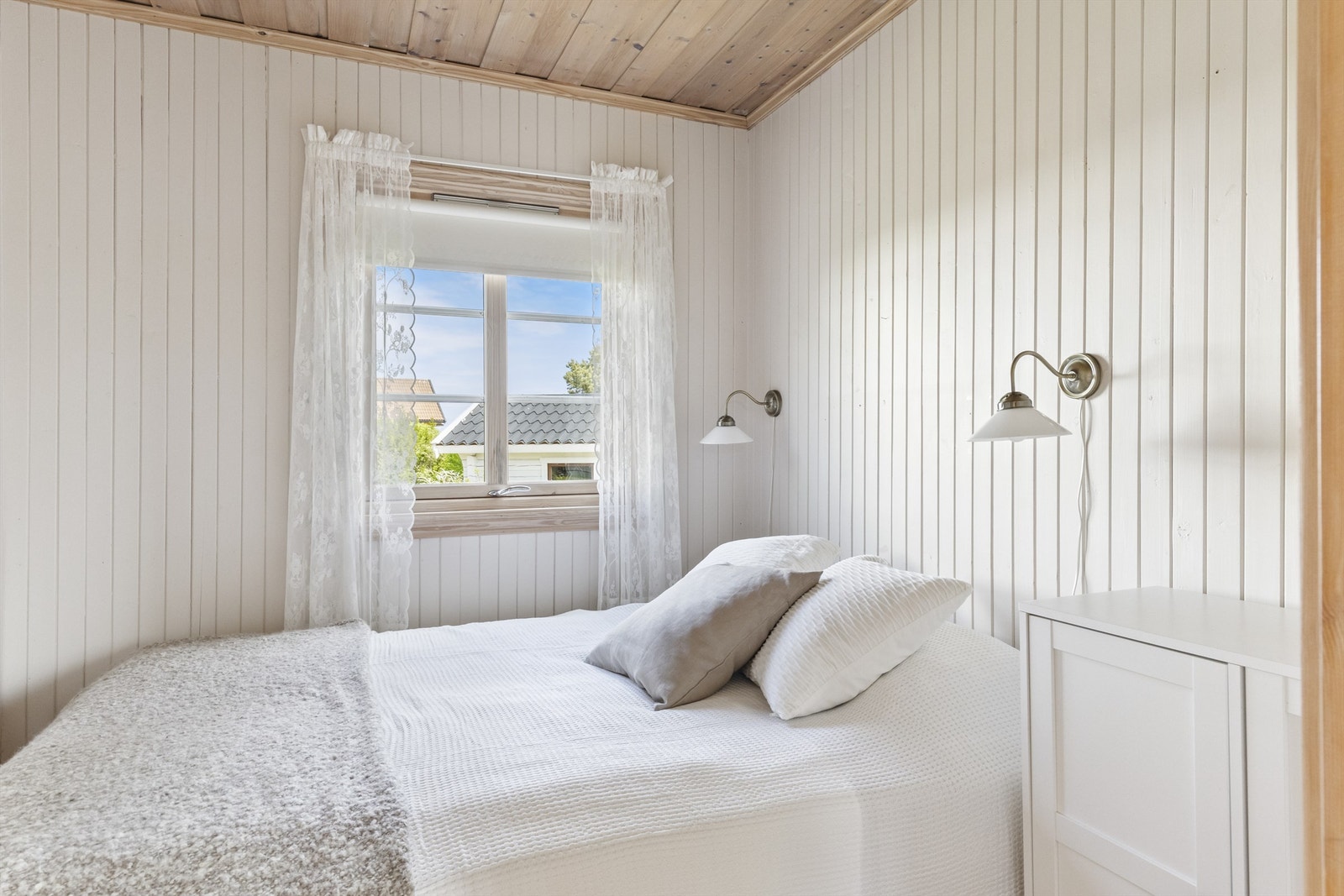 inne-2285 Galleribilde