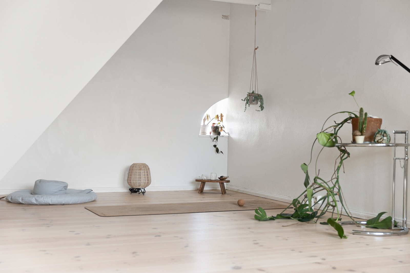 Detaljer | Flere bruksmuligheter. Galleribilde