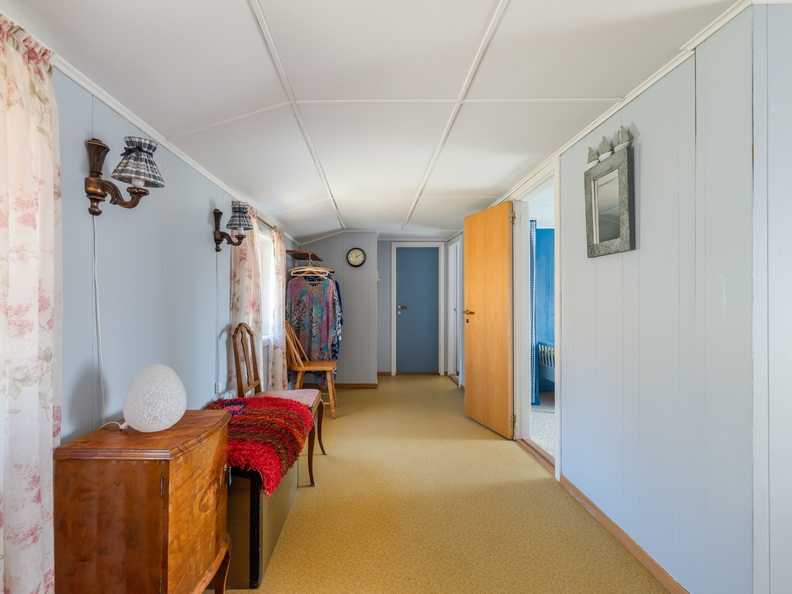 Annet Galleribilde
