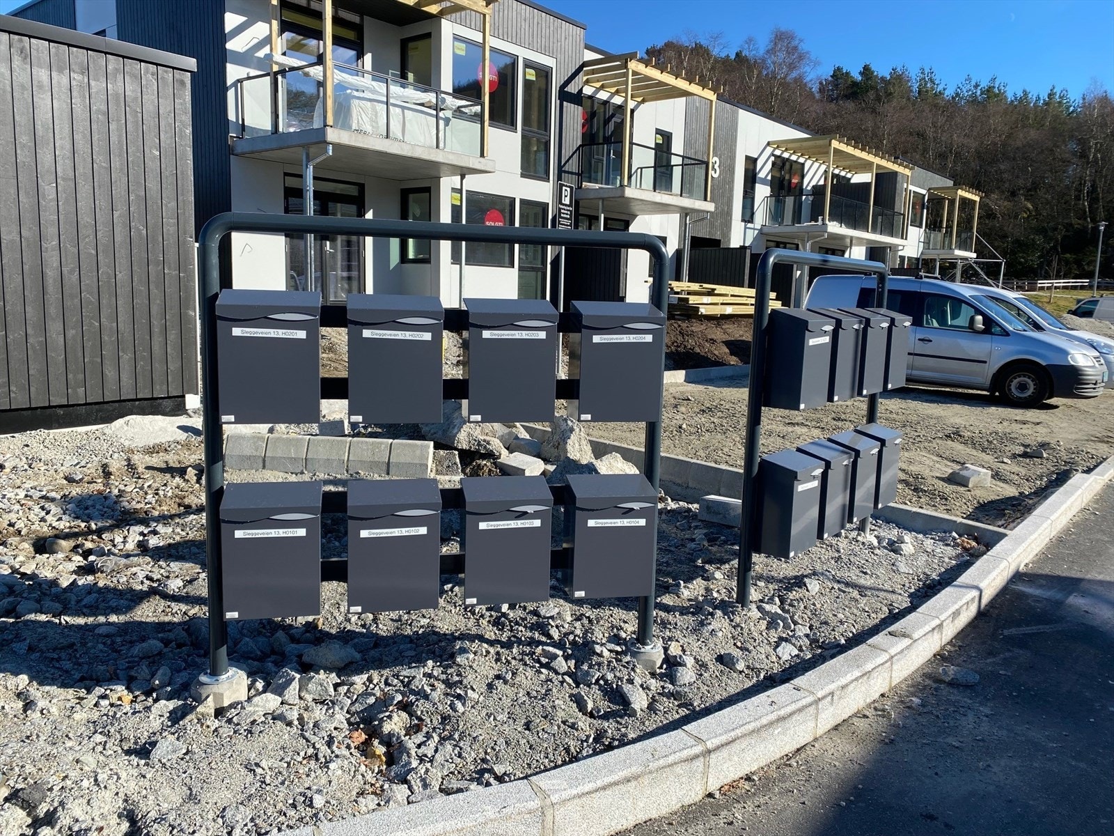 Postkasser.jpg Galleribilde