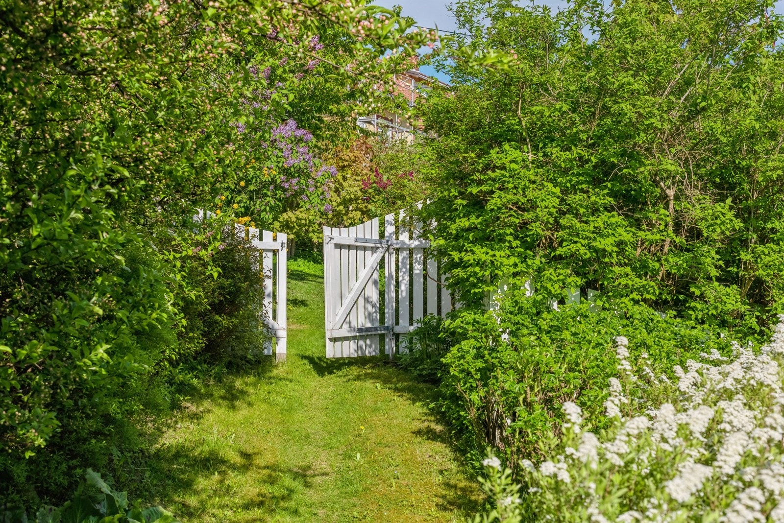 Velkommen på visning lørdag 3.6 fra kl. 12:00-14:00
Mvh Anne Gerlyng Smith 954 70 038, Nordvik Galleribilde