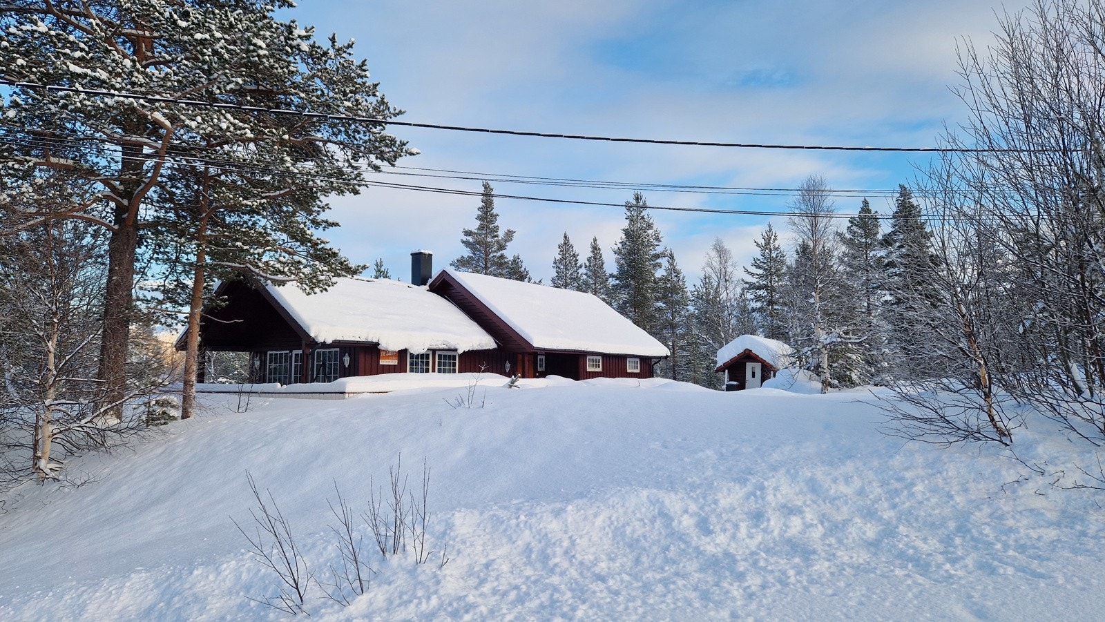 20230119_151800 Galleribilde