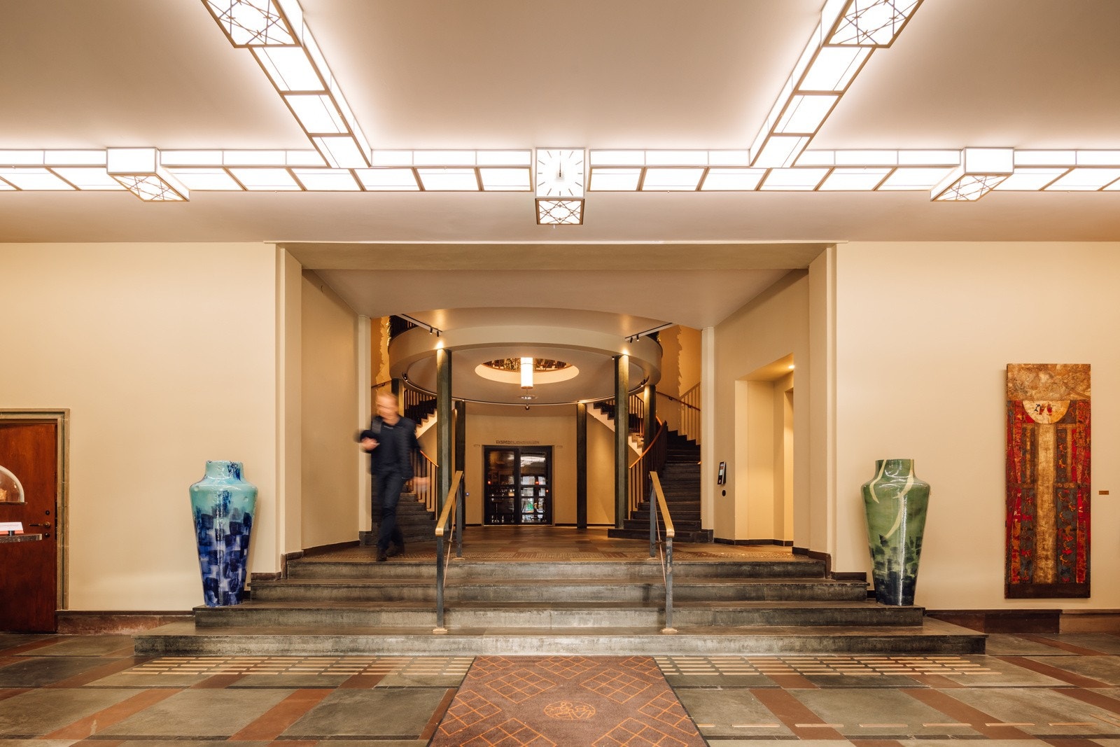 Sommerro. Galleribilde