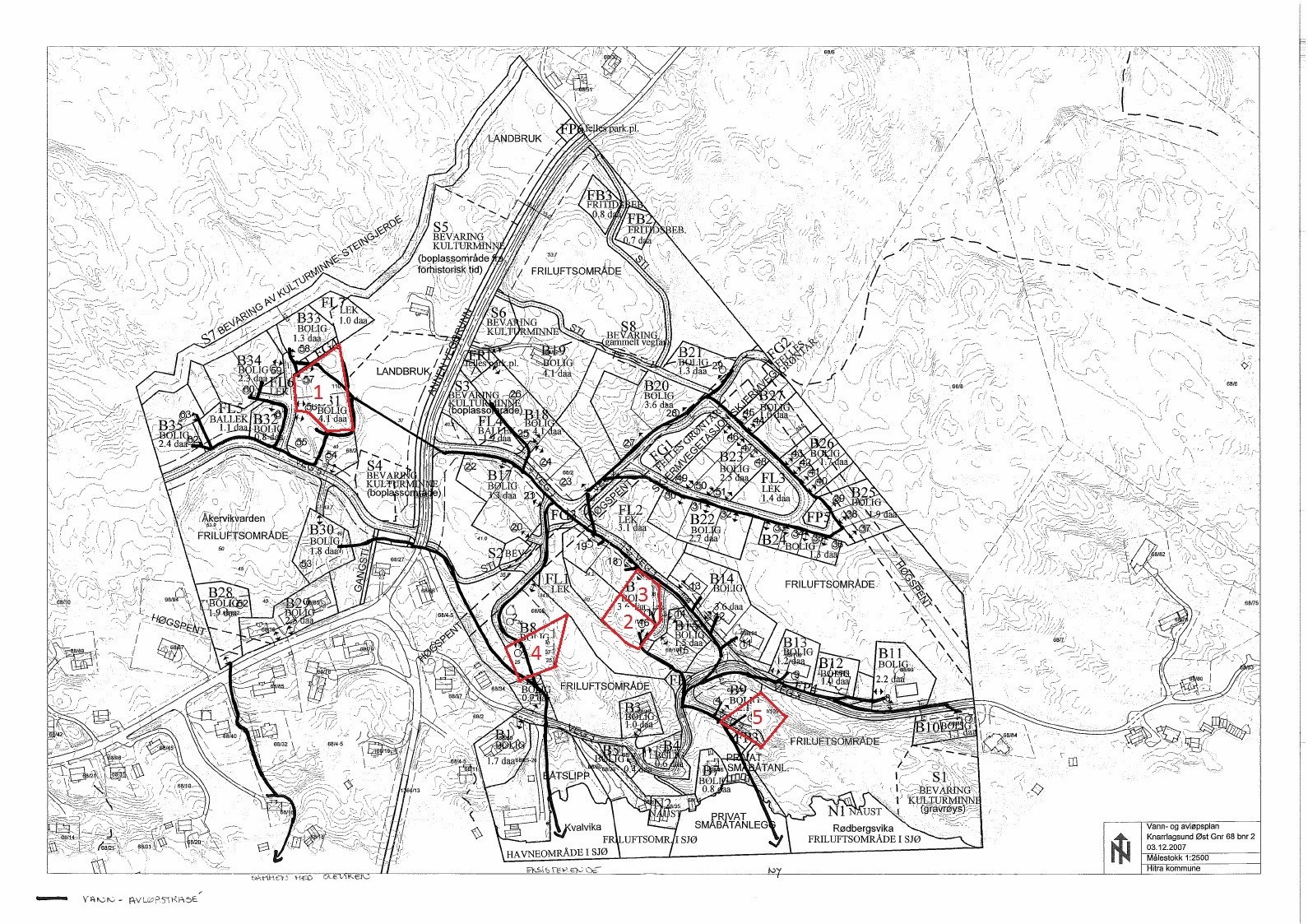 Oversikt Galleribilde