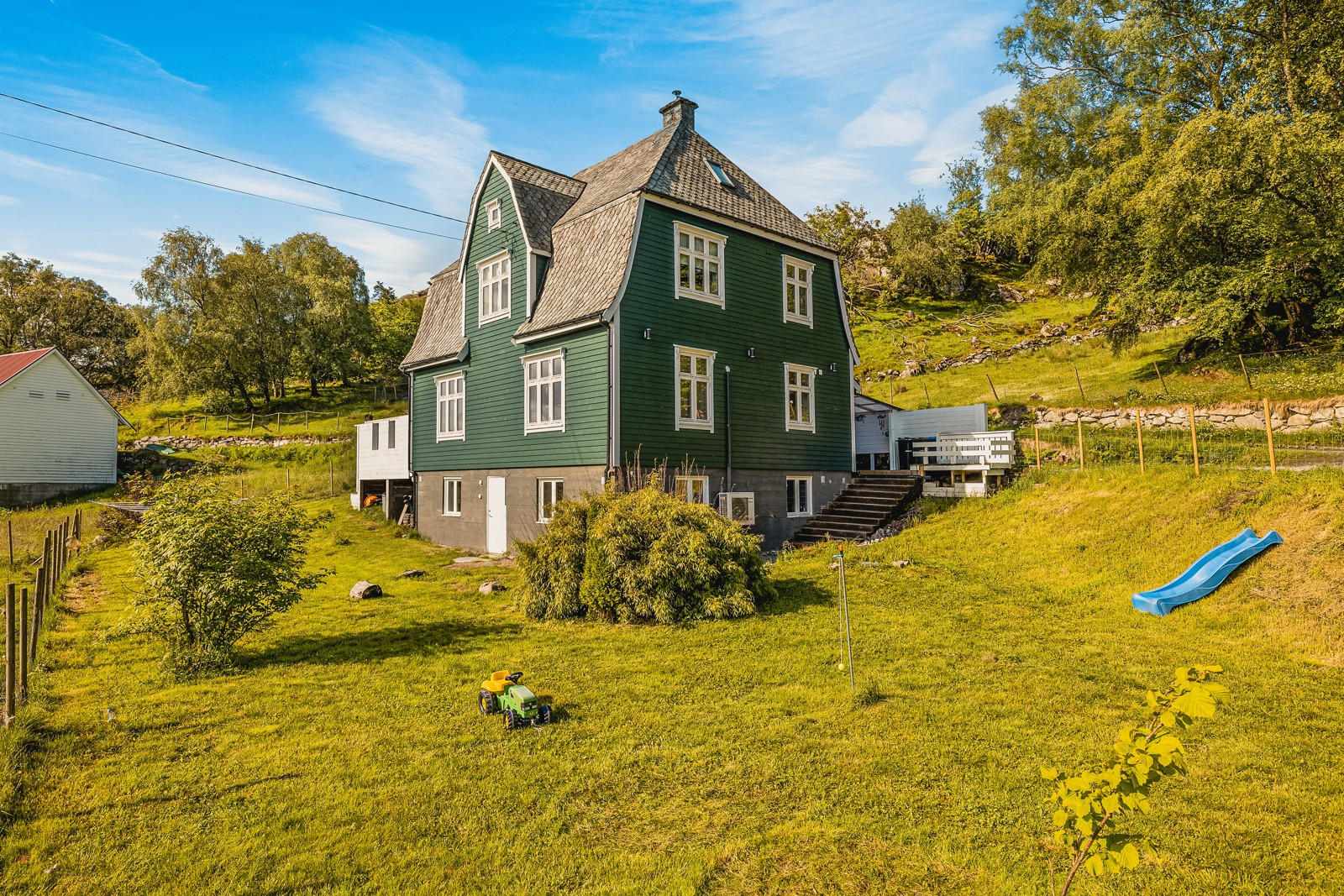 hovedbilde