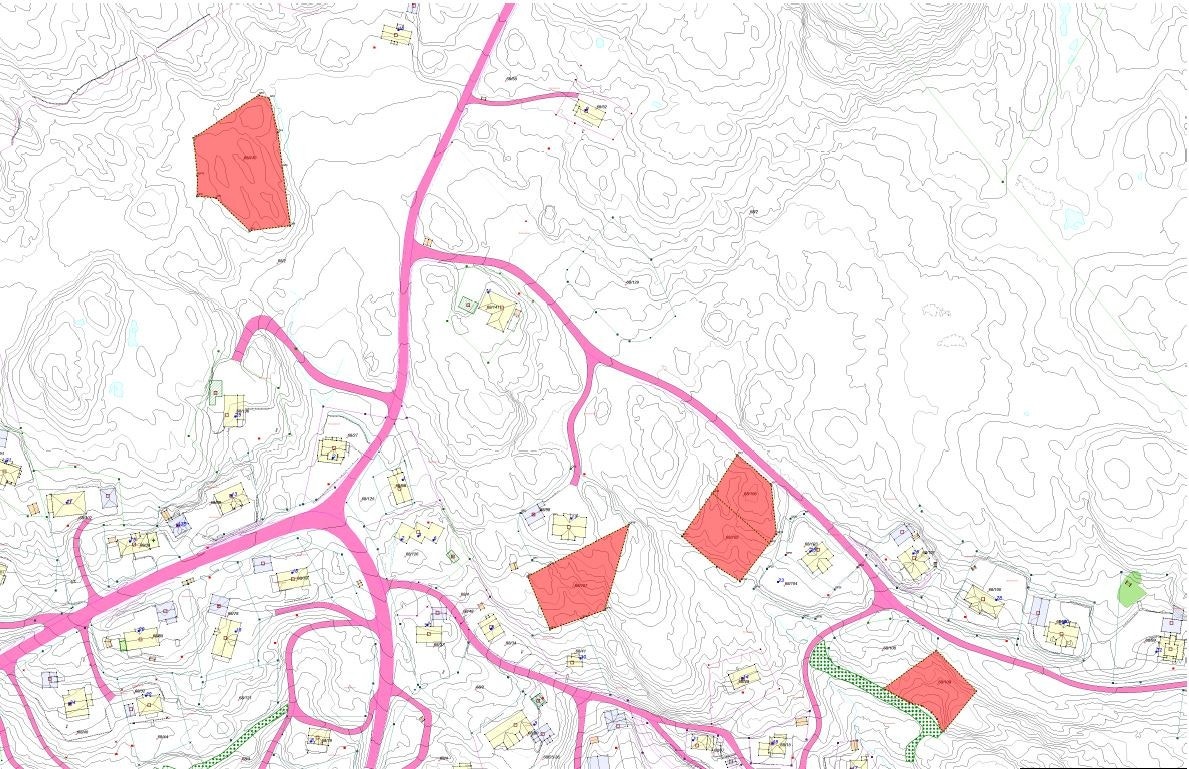 Oversikt Galleribilde