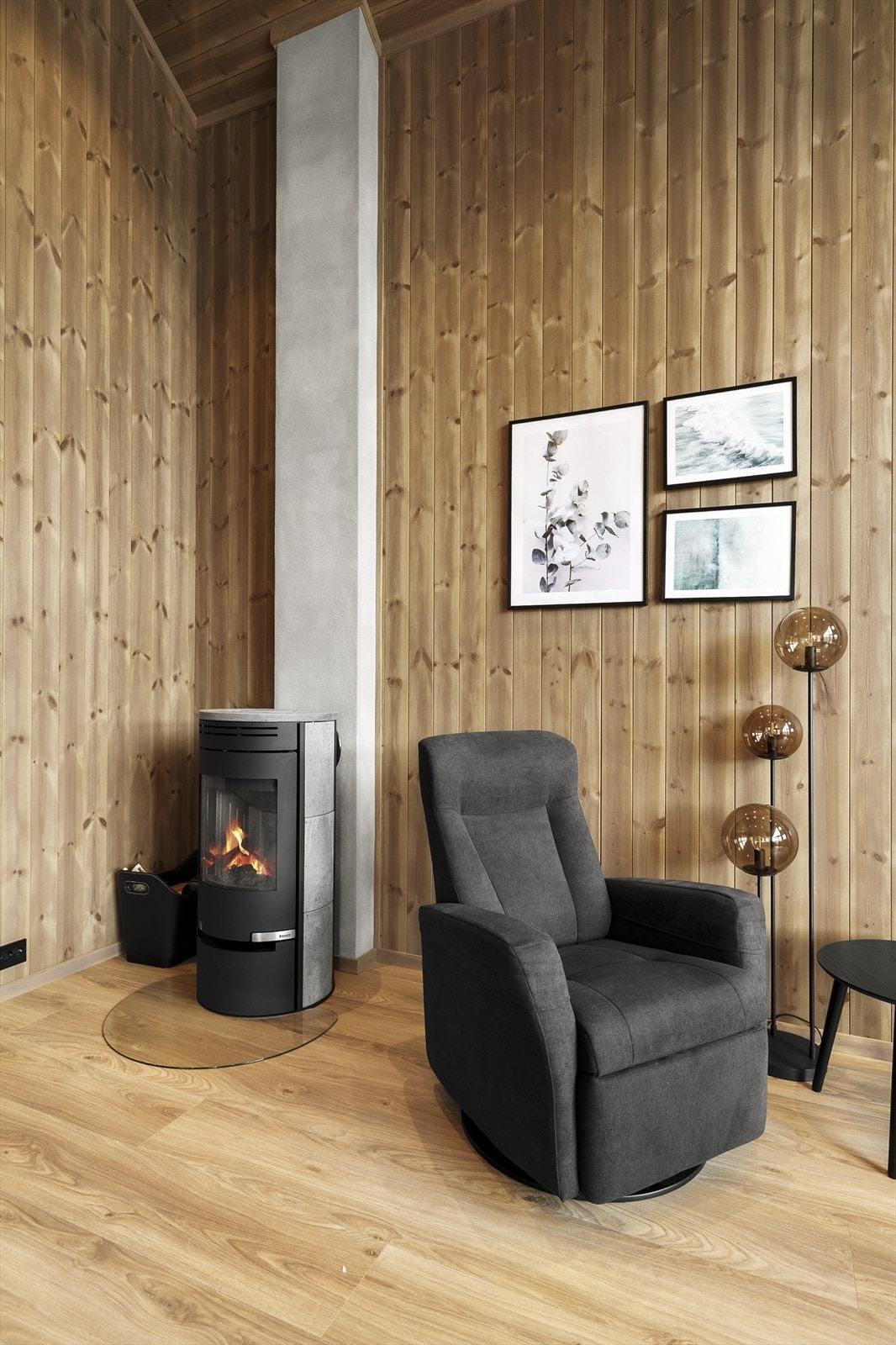 Øvre Sita sen_53.jpg Galleribilde