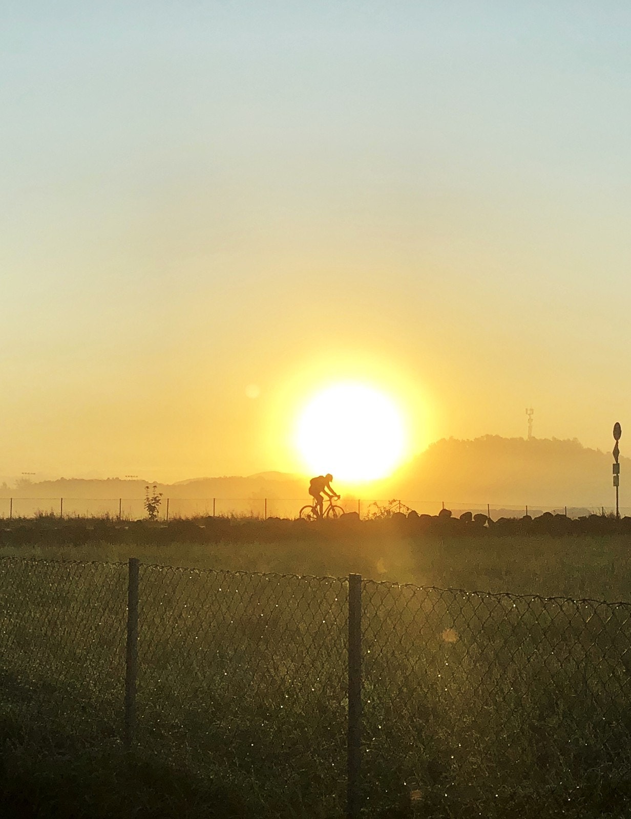 Her vil både små og store trives! Galleribilde