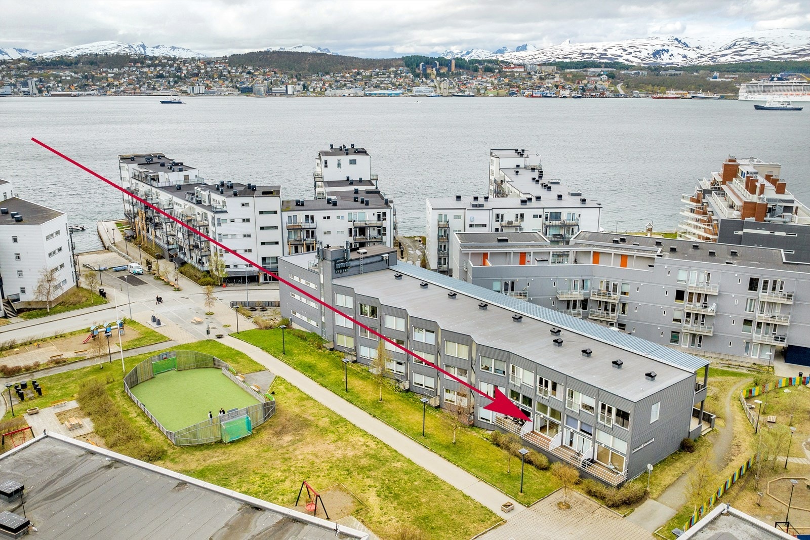 DJI_0201 Markert.jpg Galleribilde