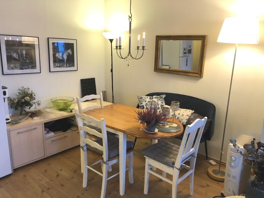 Privat bilde fra tidligere eier