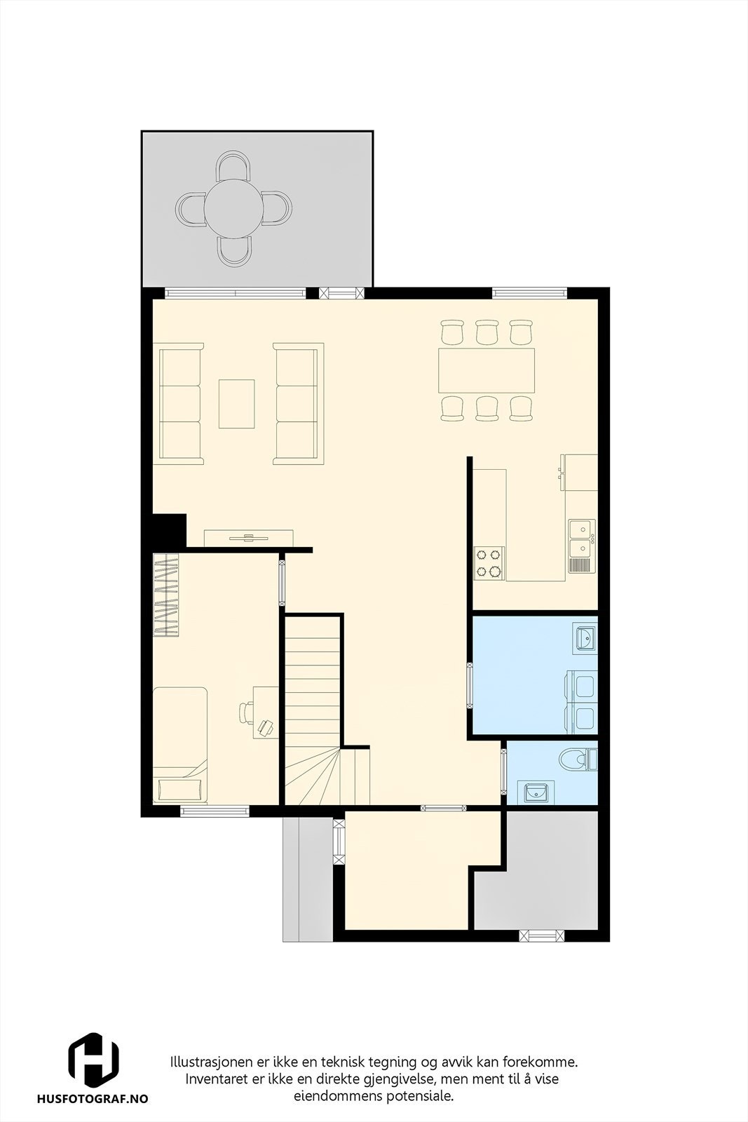1 etg.jpg Galleribilde