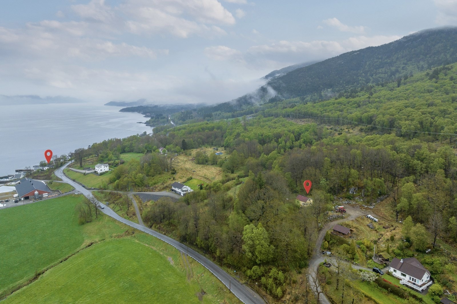 DJI 0025 Galleribilde