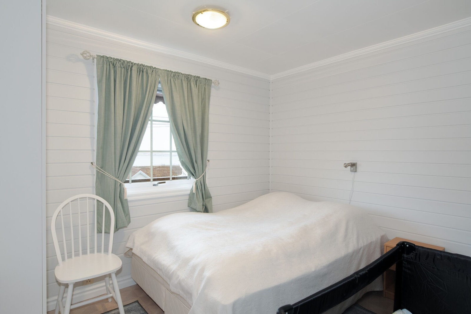 Soverom 4 Galleribilde