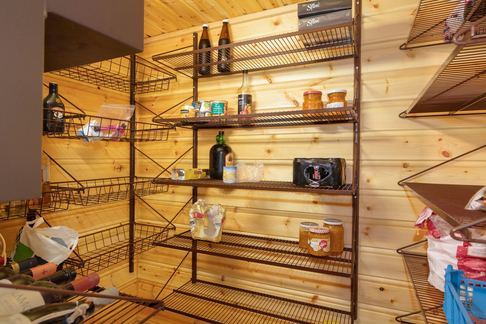 Kjølebod Galleribilde